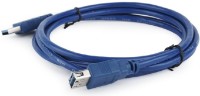 Cablu Cablexpert CCP-USB3-AMAF-6 imaginea #2 — magazin online Desire.md