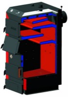 Твердотопливный котел Маяк KTP-30 Eco Manual фото №2 — интернет-магазин Desire.md