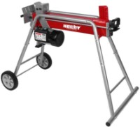 Masina de despicat lemne Hecht HE676