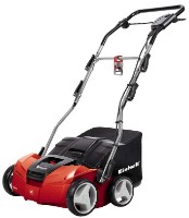 Mașina electrică pentru greblat Einhell GE-SA 1435