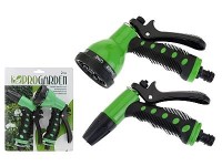 Распылитель ProGarden 2pcs (16927) фото №1 — интернет-магазин Desire.md