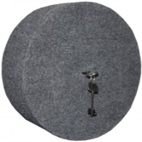 Автомобильный сейф Griffon A.15.K/155