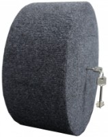 Safeu pentru auto Griffon A.15.K/155 imaginea #2 — magazin online Desire.md