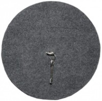 Safeu pentru auto Griffon A.15.K/155 imaginea #3 — magazin online Desire.md