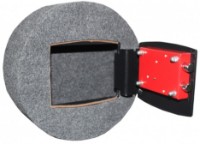 Safeu pentru auto Griffon A.15.K/155 imaginea #4 — magazin online Desire.md