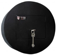 Safeu pentru auto Griffon A.15.K/155 imaginea #6 — magazin online Desire.md