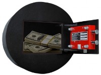 Safeu pentru auto Griffon A.15.K/155 imaginea #7 — magazin online Desire.md