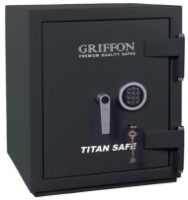 Safeu Griffon CL.II.68.KET