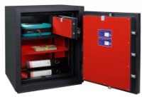 Safeu Griffon CL.II.68.KET imaginea #2 — magazin online Desire.md