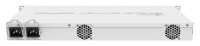 Коммутатор MikroTik CRS328-4C-20S-4S+RM фото №2 — интернет-магазин Desire.md