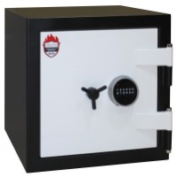 Safeu Griffon F.60.CLI.51.E