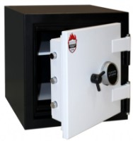 Сейф Griffon F.60.CLI.51.E фото №2 — интернет-магазин Desire.md