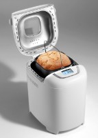 Хлебопечь Gorenje BM910W II фото №2 — интернет-магазин Desire.md