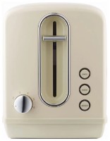 Prajitor de pâine Gorenje T1100CLI imaginea #2 — magazin online Desire.md