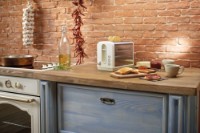 Prajitor de pâine Gorenje T1100CLI imaginea #3 — magazin online Desire.md