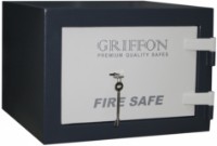 Safeu Griffon FS.32.K