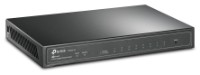 Switch Tp-Link T1500G-8T