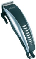 Машинка для стрижки Maestro MR-650