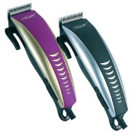 Машинка для стрижки Maestro MR-650 фото №2 — интернет-магазин Desire.md