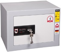 Safeu Griffon M.25.K