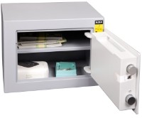 Сейф Griffon M.25.K фото №3 — интернет-магазин Desire.md