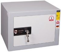 Safeu Griffon M.30.K