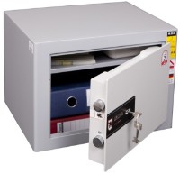 Сейф Griffon M.30.K фото №2 — интернет-магазин Desire.md