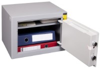 Сейф Griffon M.30.K фото №3 — интернет-магазин Desire.md