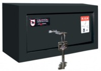 Автомобильный сейф Griffon R.12.K
