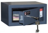 Автомобильный сейф Griffon R.12.K фото №2 — интернет-магазин Desire.md