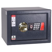 Сейф Griffon R.26.E фото №1 — интернет-магазин Desire.md