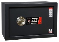 Safeu Griffon R.30.E