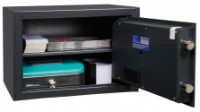 Сейф Griffon R.30.E фото №2 — интернет-магазин Desire.md