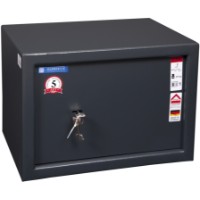 Safeu Griffon R.30.K
