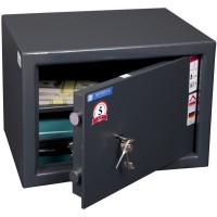 Safeu Griffon R.30.K imaginea #2 — magazin online Desire.md