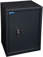 Safeu Griffon R.60.K