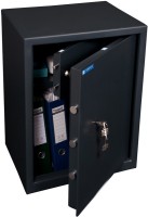 Сейф Griffon R.60.K фото №2 — интернет-магазин Desire.md