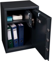 Сейф Griffon R.60.K фото №3 — интернет-магазин Desire.md