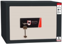 Safeu Griffon S.25.K