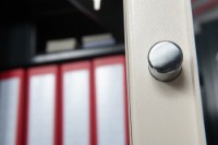 Сейф Griffon S.50.E фото №4 — интернет-магазин Desire.md