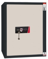 Safeu Griffon S.50.K