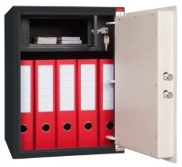 Сейф Griffon S.50.K фото №3 — интернет-магазин Desire.md