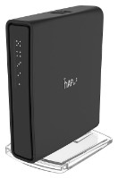 Router MikroTik hAP ac2 (RBD52G-5HacD2HnD-TC) imaginea #2 — magazin online Desire.md