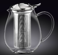 Заварочный чайник Wilmax WL-888801/A