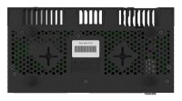 Router MikroTik RB4011iGS+RM imaginea #2 — magazin online Desire.md