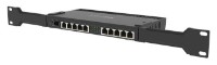 Router MikroTik RB4011iGS+RM imaginea #4 — magazin online Desire.md