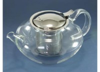 Заварочный чайник Wilmax WL-888804/A фото №2 — интернет-магазин Desire.md