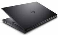 Ноутбук Dell Vostro 15 3578 Black (i3-8130U 8G 256G W10)