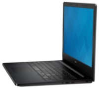 Ноутбук Dell Vostro 15 3578 Black (i3-8130U 8G 256G W10)
