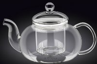 Заварочный чайник Wilmax WL-888813/A